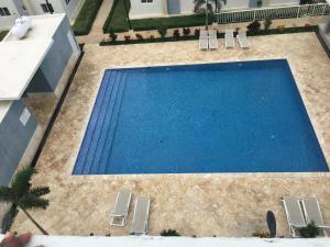 Your Terrazas Del Este Getaway In La Romana