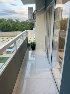 Your Terrazas Del Este Getaway In La Romana