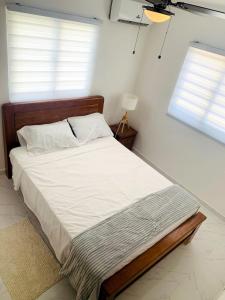 Your Terrazas Del Este Getaway In La Romana