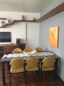 Espaço Família Feliz