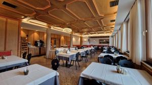 Solaia Hotel & Guesthouse