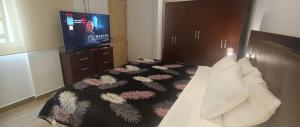 RANCH HAUS OXAPAMPA - PeT FRIENDLY