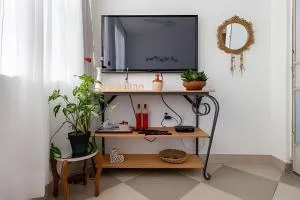 Sobrado do Méier 02 - Agua Santa