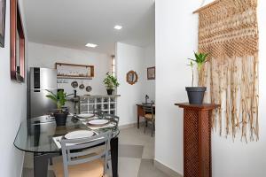 Zona Norte com Qualidade.