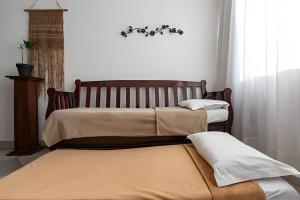 Zona Norte com Qualidade.