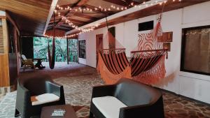 Grand Luna - Monteverde