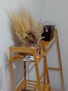 DemiriS Rooms Sarande