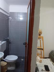 DemiriS Rooms Sarande