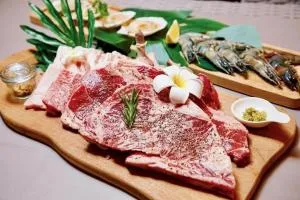 Glamping Village Sea Gran - Vacation STAY 12896v - Tsuji