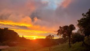 Grand Luna - Monteverde