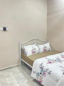 Beringin Homestay Temerloh