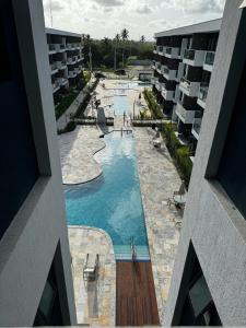 Makia beach Experience A307 Muro Alto - Porto de Galinhas