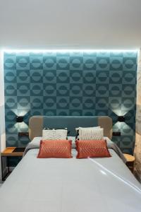 Mirador del Pósito - Deluxe