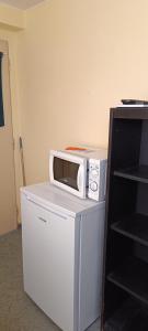 Ubytovací zařízení Orlíček Černíkovice čp 145