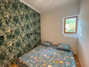 Appartements 2 Pieces Joinville- le- Pont : photos des chambres