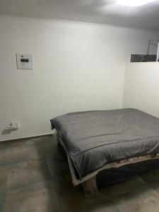 AMs place