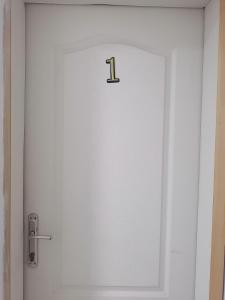 Small low cost Dorcol