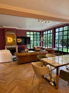 Erawan Boutique Hôtel