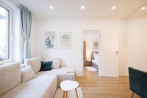 Talidyll am Diemelsee an der Talsperre - 4 Betten 1 Schlafsofa bis zu 5 Gästen - nähe Willingen - Skigebiet - Marsberg - Brilon - Privater Eingang - Auch für Monteure geeignet