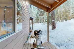 Meadows Condo Unit #16