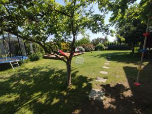 DOMEK NAD MORZEM CAŁOROCZNy