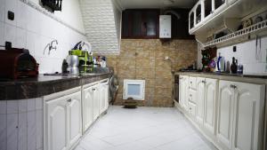 Riad Dar Saffron