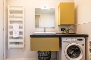 ELVY Garda Living Garden