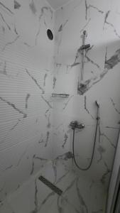 Bodrum Family Apartments