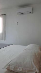 Bodrum Family Apartments