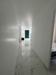 Appartements Victor 2 : photos des chambres