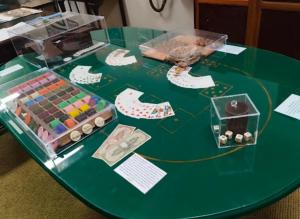 Condomínio Resort na cidade das águas sulfurosas