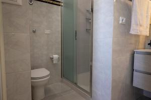 Trabia Villa Bedda Mia B