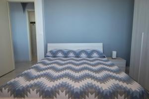 Trabia Villa Bedda Mia B