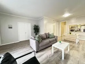 Apartment in Houston Close to Nature & Urban Excitement - Nassau Bay