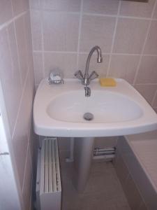 Appartements Duplex Foux d-Allos 6p, aux pieds du telesiege : photos des chambres