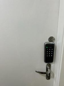 Apartamento completo em Vila Isabel com garagem