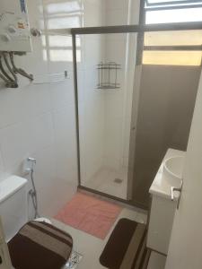 Apartamento completo em Vila Isabel com garagem
