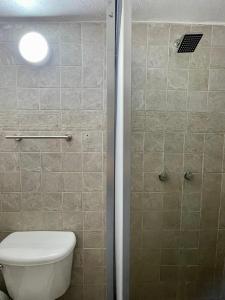 Hotel Posada Don Matías