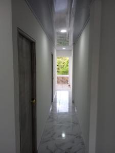 Apartamentos y habitaciones cerca a marbella