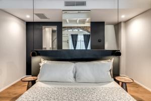 Vicolo Orsoline Piazza Spagna