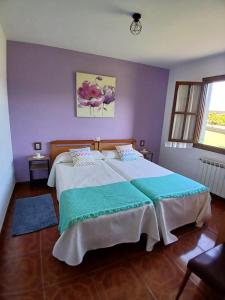 CA La Llosa Villahormes