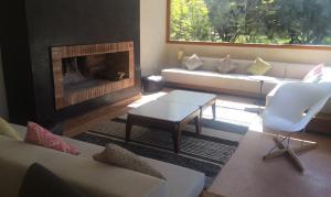 Villa les Portes de lAtlas - MARRAKECH