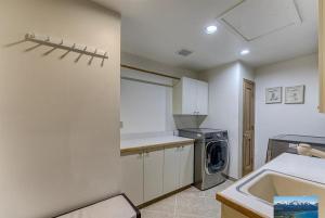 6000 sqft Pine House with indoor swimming pool