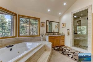 6000 sqft Pine House with indoor swimming pool