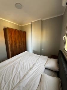 Seaside Serenity Apartment