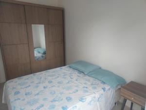 Apartamento Magic Island