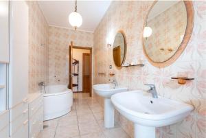 Appartement 2 Chambre à Nice
