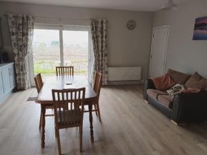 Bungalow in Baltinglass