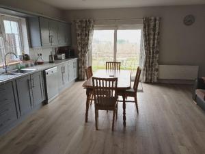 Bungalow in Baltinglass