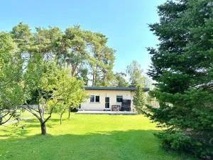 Ferienbungalow Kräuterhexxe - Brandenburg West